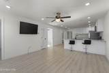 1030 Park Blvd Circle - Photo 4