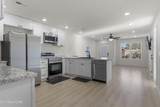 1030 Park Blvd Circle - Photo 5
