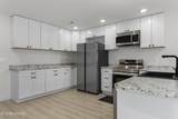 1030 Park Blvd Circle - Photo 7