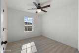 1030 Park Blvd Circle - Photo 9