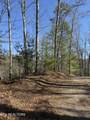 Lot# 6 Journeys End Rd - Photo 15