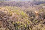 Lot# 6 Journeys End Rd - Photo 21