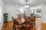 1045 Water Place Way - Photo 11