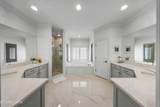 1045 Water Place Way - Photo 14