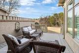 1045 Water Place Way - Photo 16