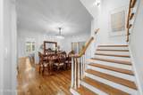 1045 Water Place Way - Photo 17