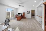 1045 Water Place Way - Photo 18