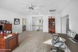 1045 Water Place Way - Photo 19