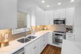 1045 Water Place Way - Photo 8