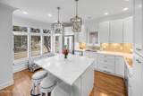 1045 Water Place Way - Photo 9