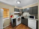 2718 Painter Ave - Photo 4