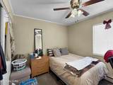 2718 Painter Ave - Photo 5