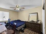 2718 Painter Ave - Photo 8