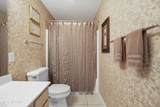 5242 Brig Lane - Photo 10