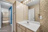 5242 Brig Lane - Photo 11
