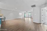 5242 Brig Lane - Photo 20