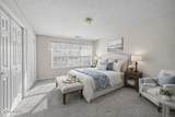 5242 Brig Lane - Photo 23