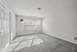 5242 Brig Lane - Photo 24