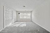 5242 Brig Lane - Photo 25