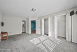 5242 Brig Lane - Photo 26
