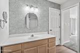 5242 Brig Lane - Photo 29