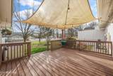 5242 Brig Lane - Photo 30