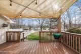 5242 Brig Lane - Photo 31