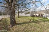 5242 Brig Lane - Photo 32