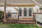 5242 Brig Lane - Photo 33