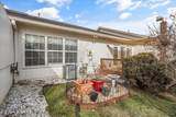 5242 Brig Lane - Photo 34