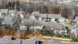 5242 Brig Lane - Photo 37