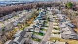 5242 Brig Lane - Photo 38