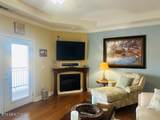 432 Sandpiper Lane - Photo 10