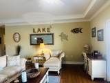 432 Sandpiper Lane - Photo 11