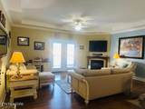 432 Sandpiper Lane - Photo 12