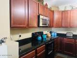 432 Sandpiper Lane - Photo 19