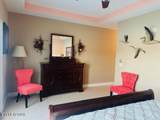 432 Sandpiper Lane - Photo 23
