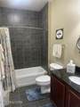 432 Sandpiper Lane - Photo 25