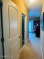 432 Sandpiper Lane - Photo 29