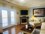 432 Sandpiper Lane - Photo 8