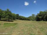 14ac Hartsville Rd - Photo 11