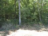 14ac Hartsville Rd - Photo 25