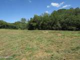 14ac Hartsville Rd - Photo 9