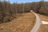 3419 Boone Docks Way - Photo 4
