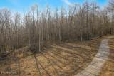 3419 Boone Docks Way - Photo 5