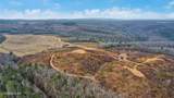  Possum Trot Rd. - Tract 1 - Photo 5