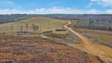  Possom Trot Rd. - Tract 3 - Photo 4