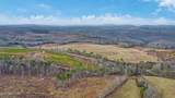  Possum Trot Rd. - Tract 6 - Photo 2