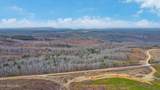  Possum Trot Rd.- Tract 8 - Photo 2