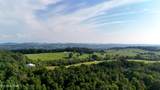 Tract 17 Pleasant View Cemetary Rd - Photo 2